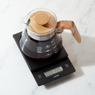 Hario V60 Drip Scale