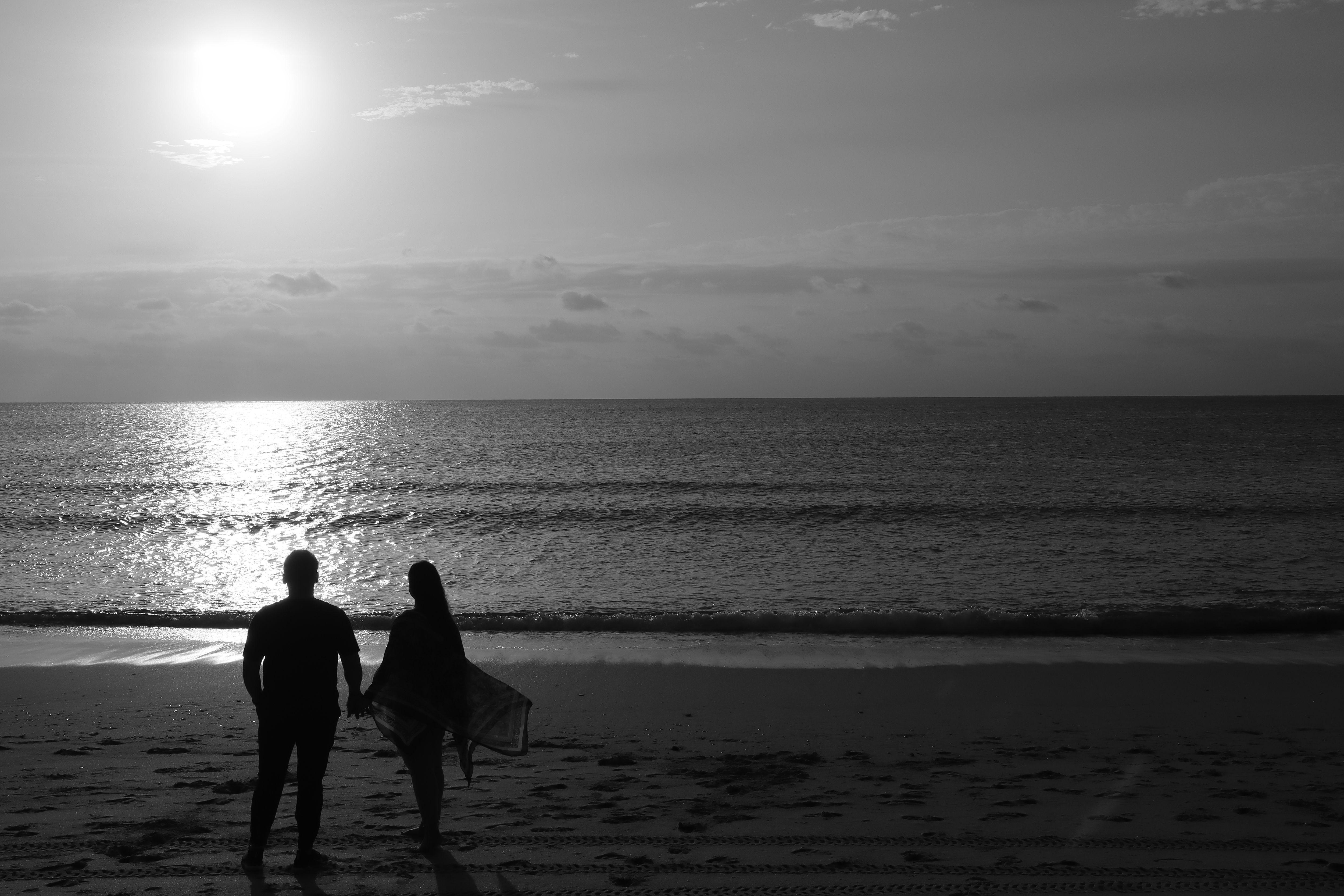 The Wedding Website of Lynnsey Nagy and Joseph Juszczyk