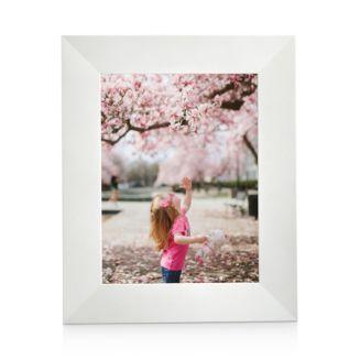 Sawyer by Digital Picture Frame - Mica