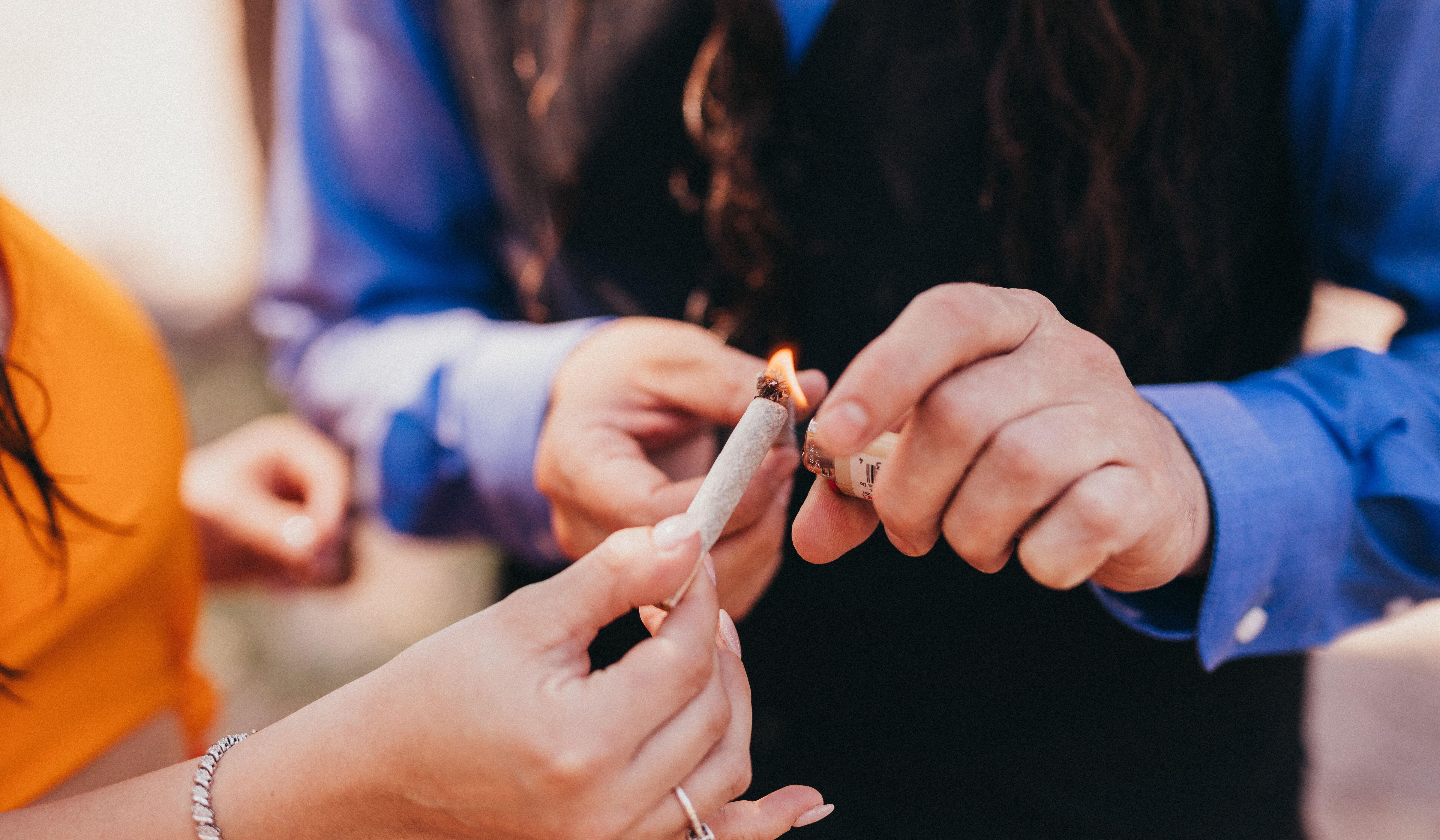 Hero Slideshow Image 3