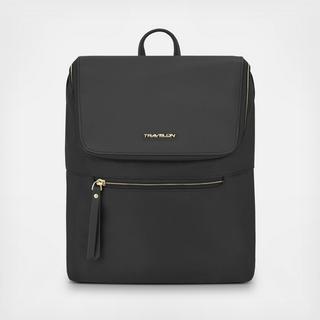 Anti-Theft Addison Backpack