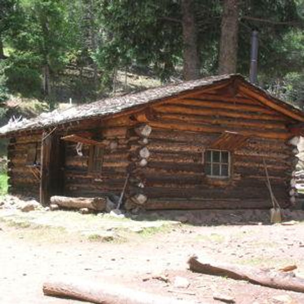 Home Down Payment