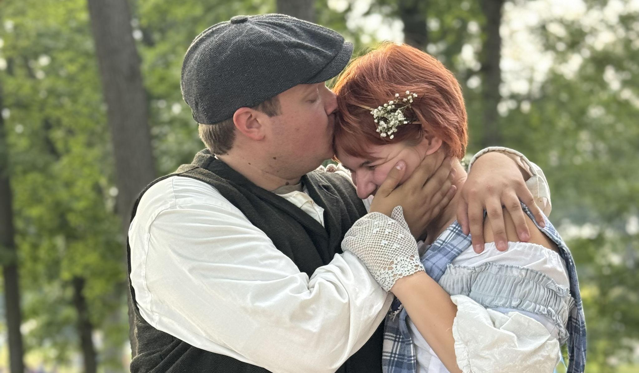 Hero Slideshow Image 4