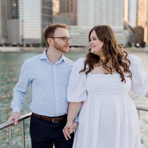 Our newlywed fund