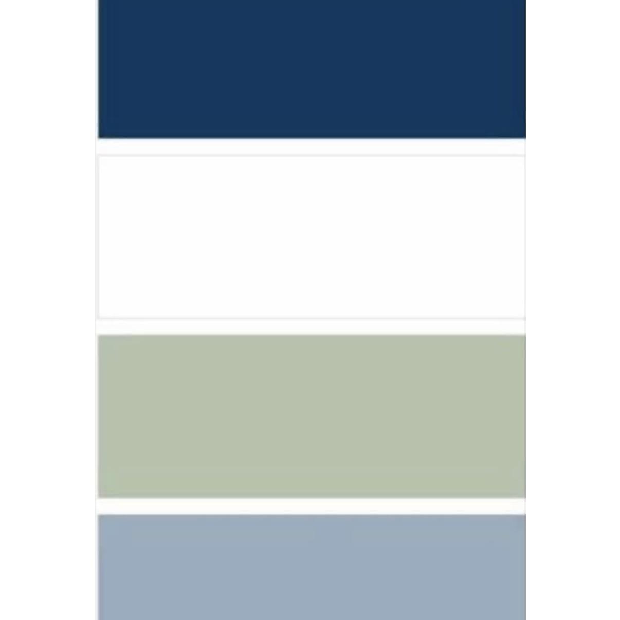 Wedding colors if you want to coordinate!