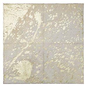 Z Gallerie - Reza Placemat