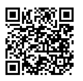 The Wedding Website of Yasiry Lerma and Eric Kraus