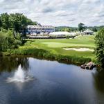 Saratoga National Golf Club