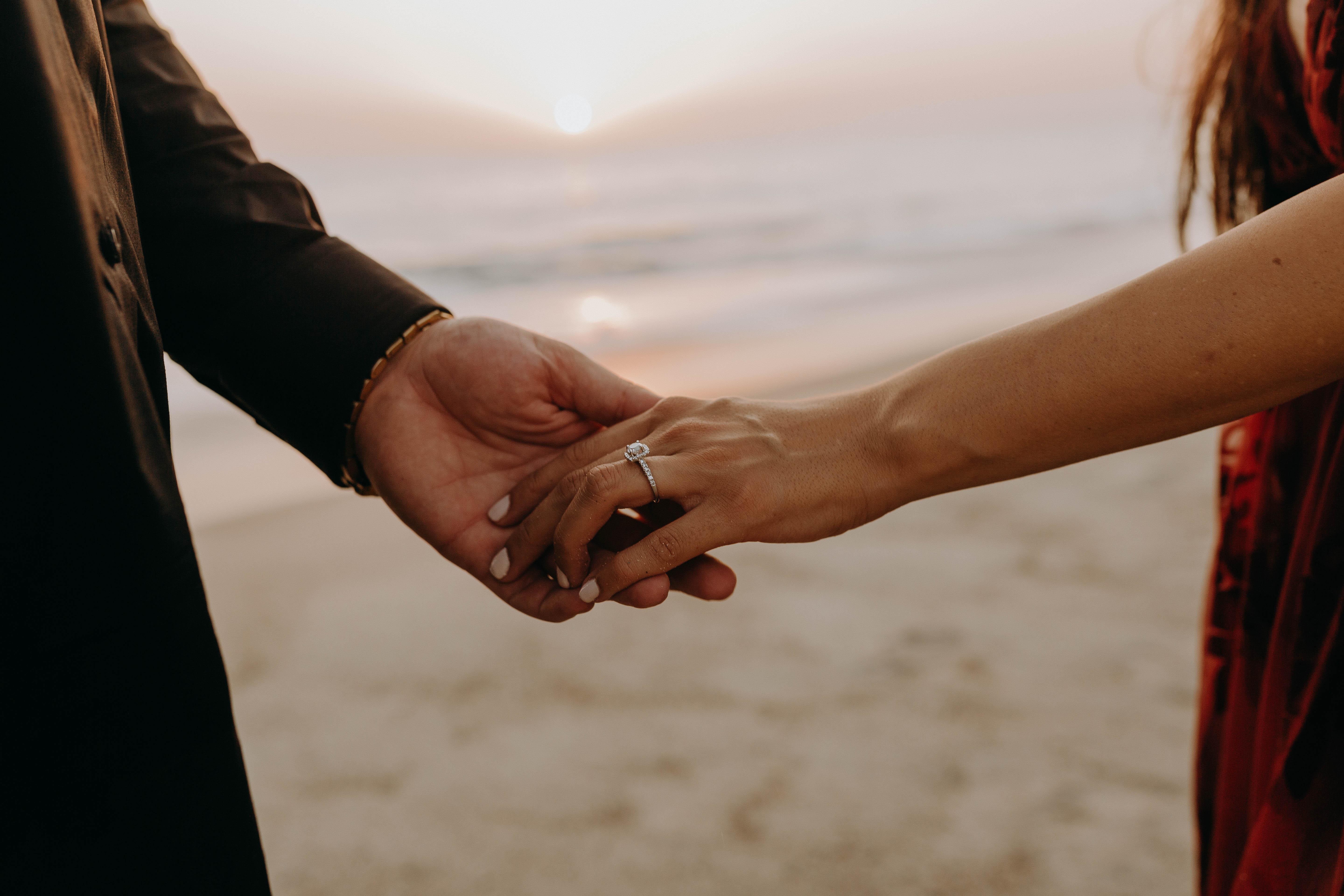 62a7383d-6d96-457a-bf5e-6620b70d77b8