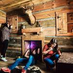 The Escape Game Cincinnati