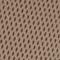 Almond Beige