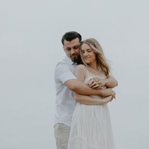 Our Newlywed Fund