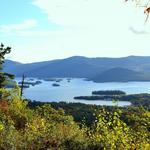 The Pinnacle