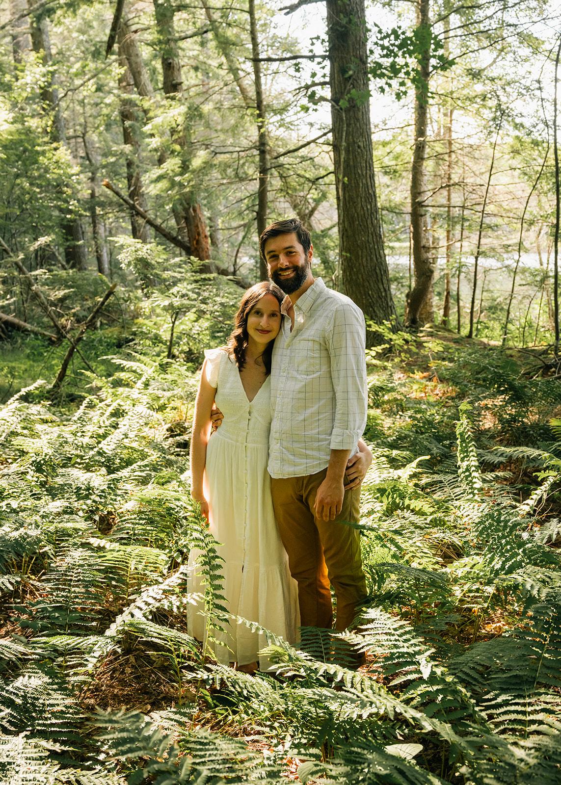 The Wedding Website of Simone Justine Schenkel and Dylan Sheldon Rankin