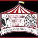 Outagamie County Fair