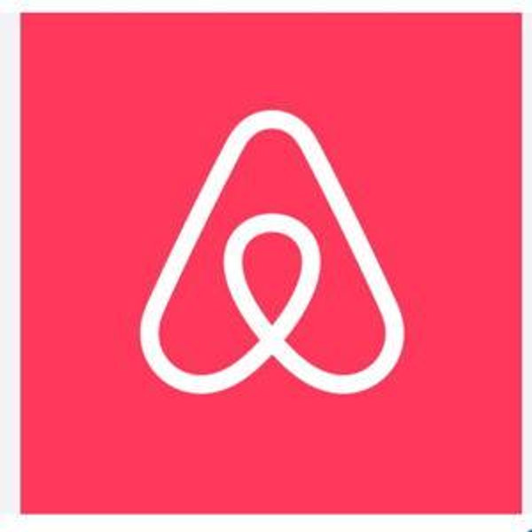 Airbnb gift cards