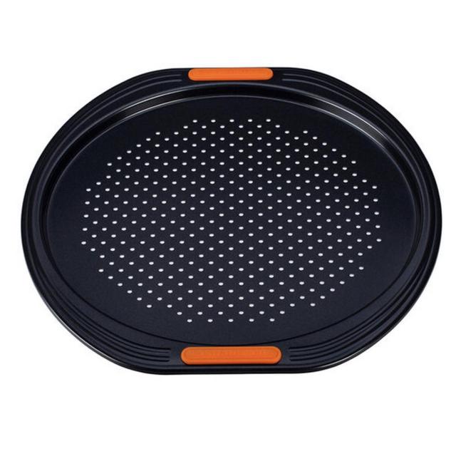 Pizza Pan