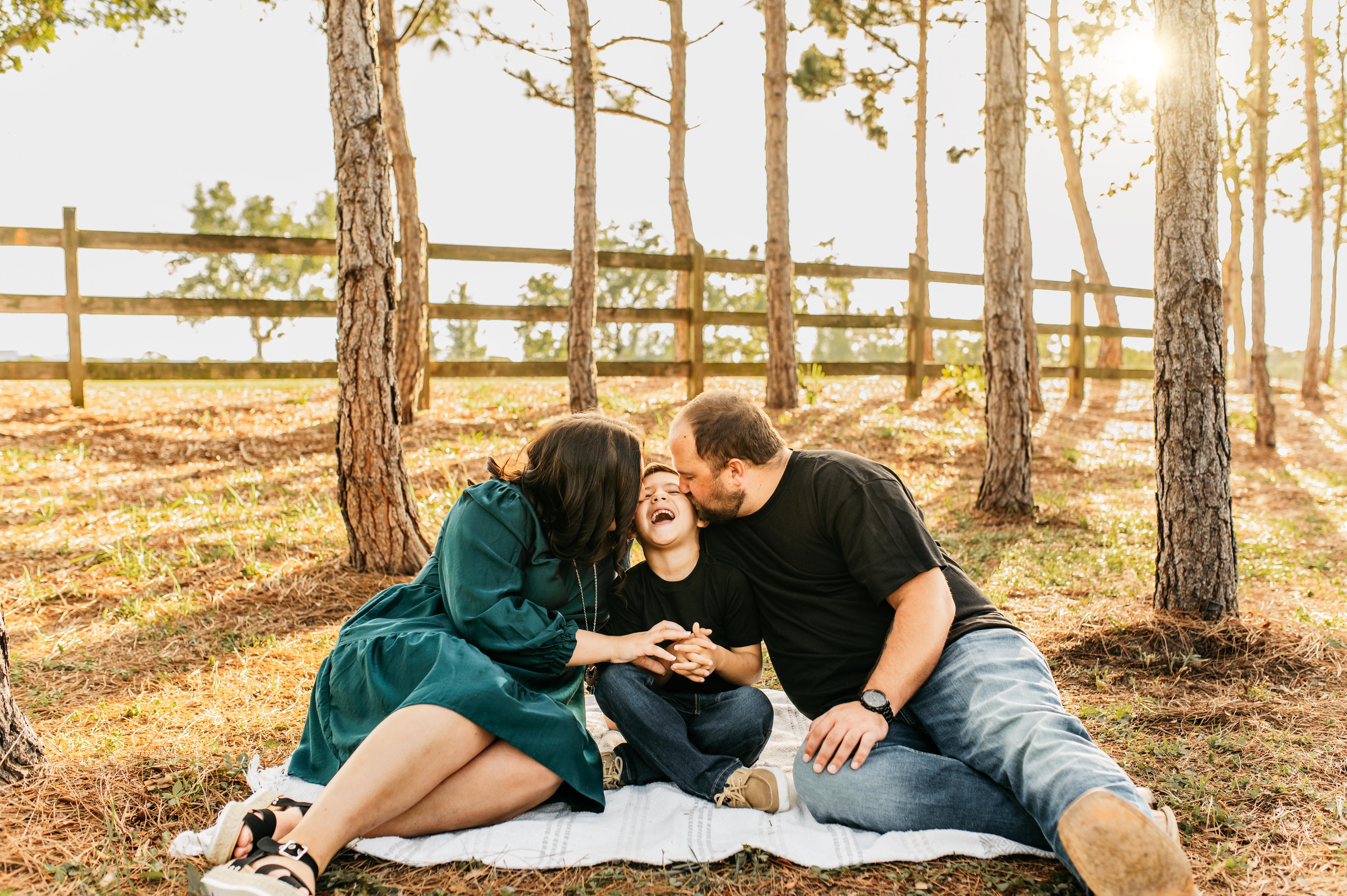 62a9132d-15b4-49c9-83ba-2ac59cc98097