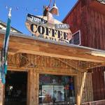Jumpstart Coffee and Tea