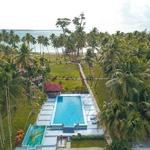 Silver Sand Sea Princess Beach Resort