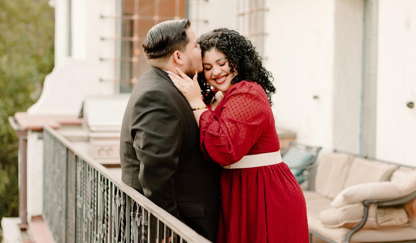 Hero Slideshow Image 3