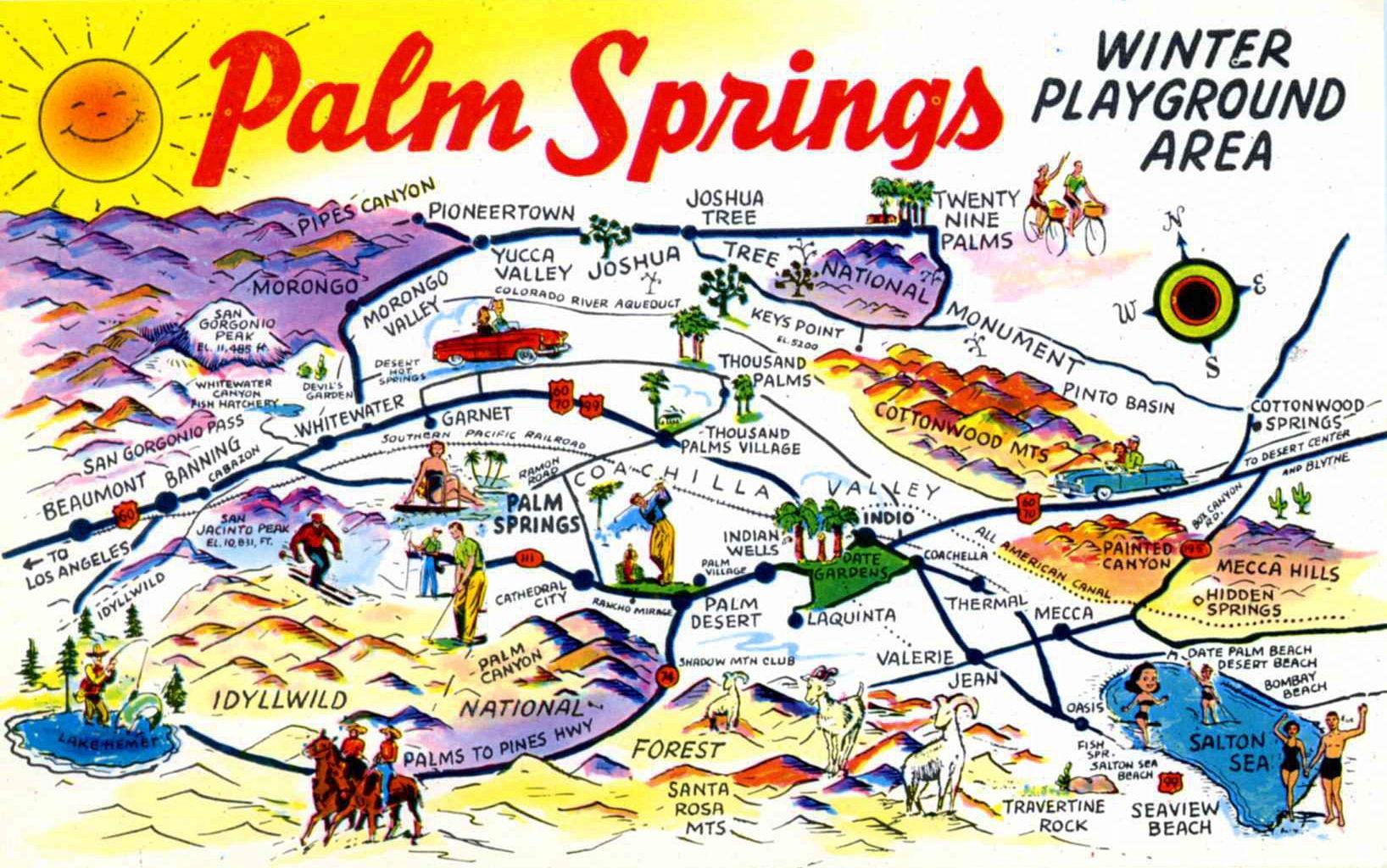 The Wedding Website of Amanda Lightfield and Braden Dick