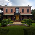 Green-Meldrim House