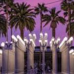 Los Angeles County Museum of Art
