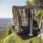 Rock City & Lookout Mountain