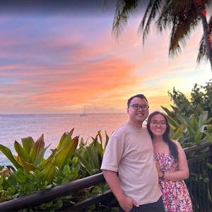 Newlywed Fund