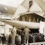 Herreshoff Marine Museum
