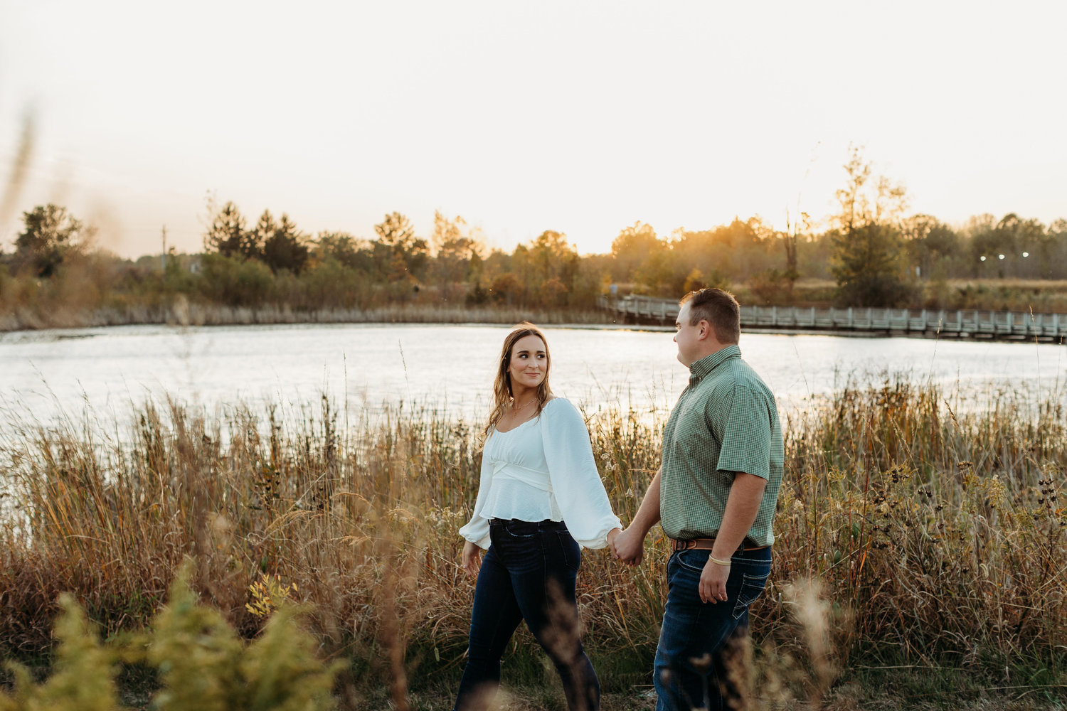 The Wedding Website of Jayse Dunn and Grant Mohler