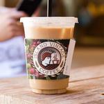 Island Vintage Coffee Waikiki