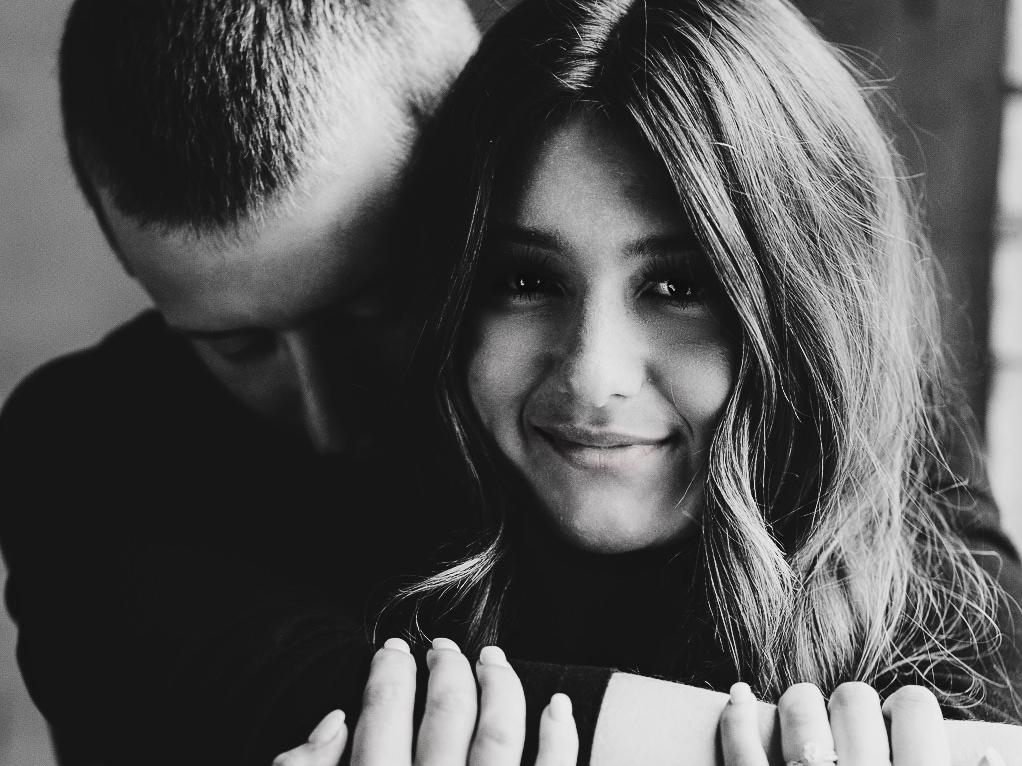 The Wedding Website of Megan Grigsby and Shane Baze
