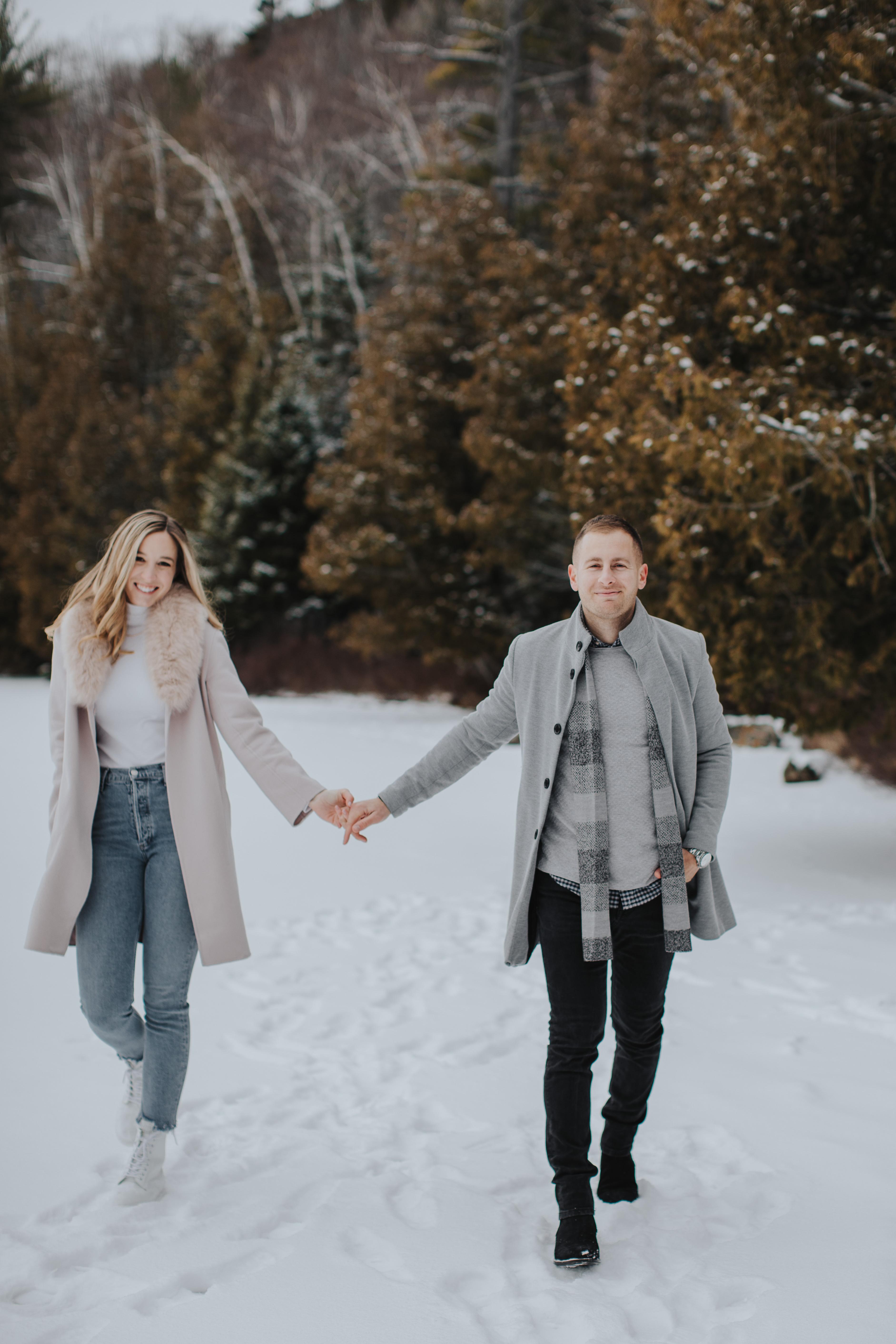 The Wedding Website of Katherine Ross and Paul Merola