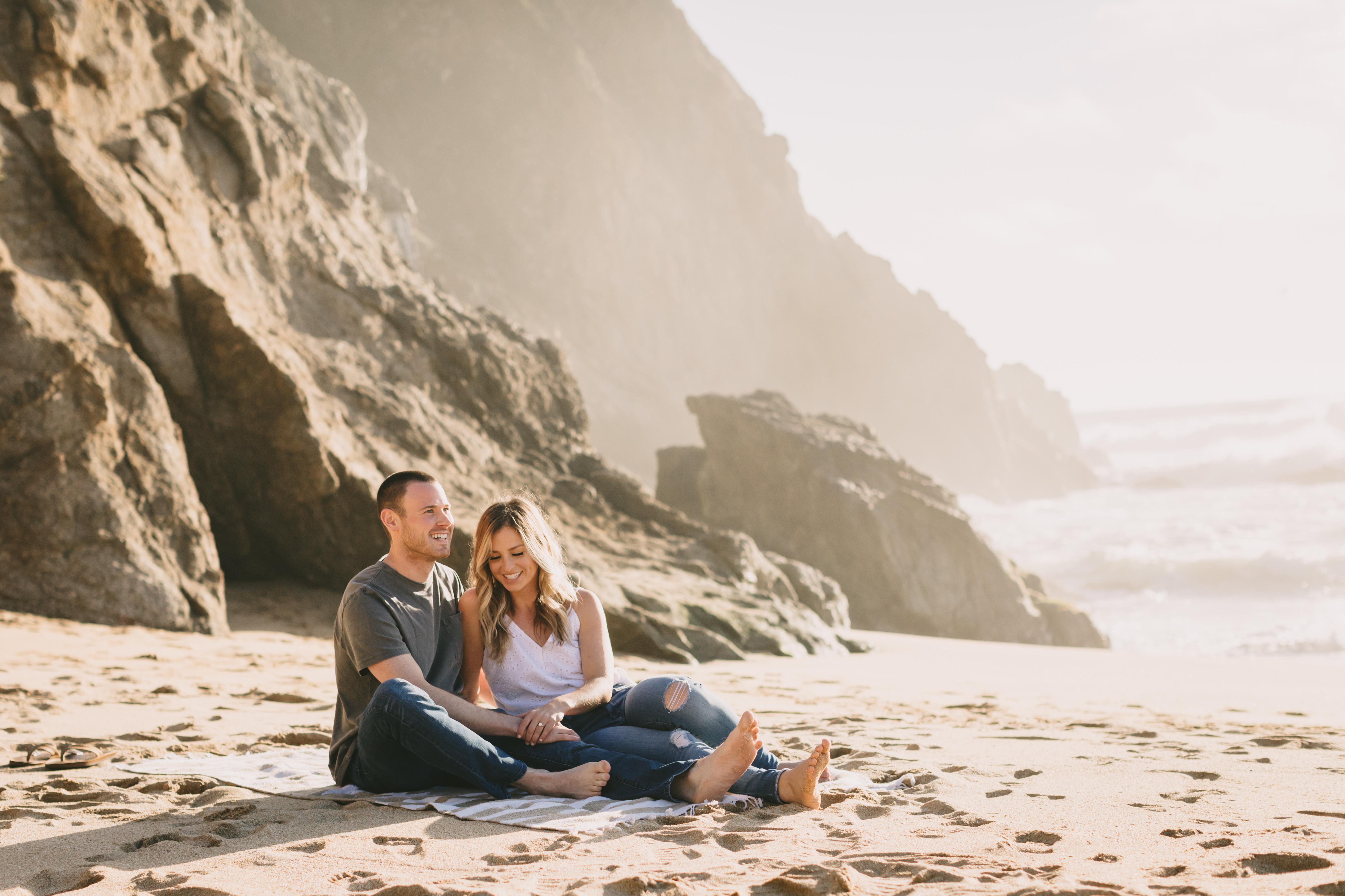 The Wedding Website of Marilee Silveria and Tyler Smits