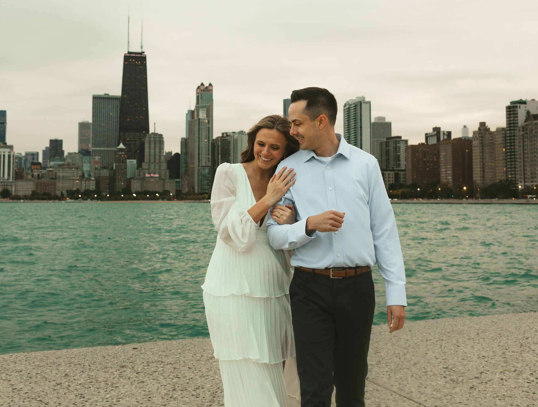 The Wedding Website of Alyssa Randazzo and Nate Comp