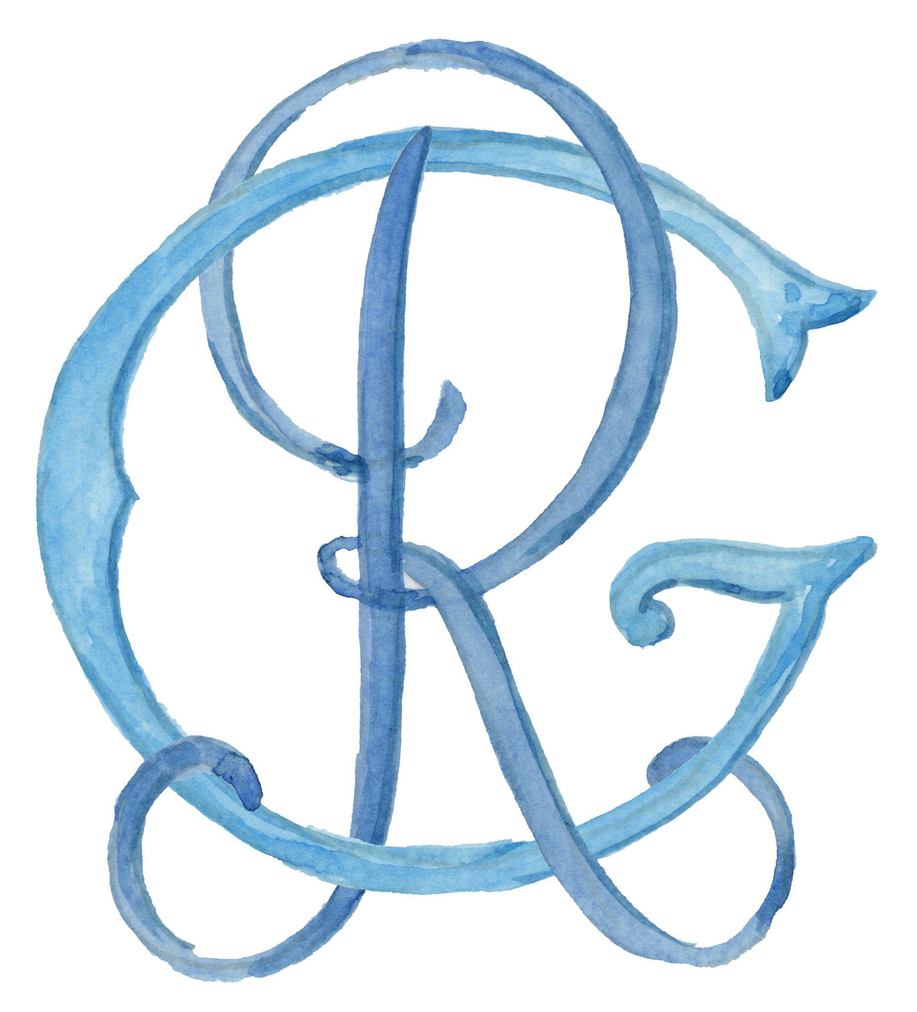 The Wedding Website of Garrette Parsons and Richard O'Neil