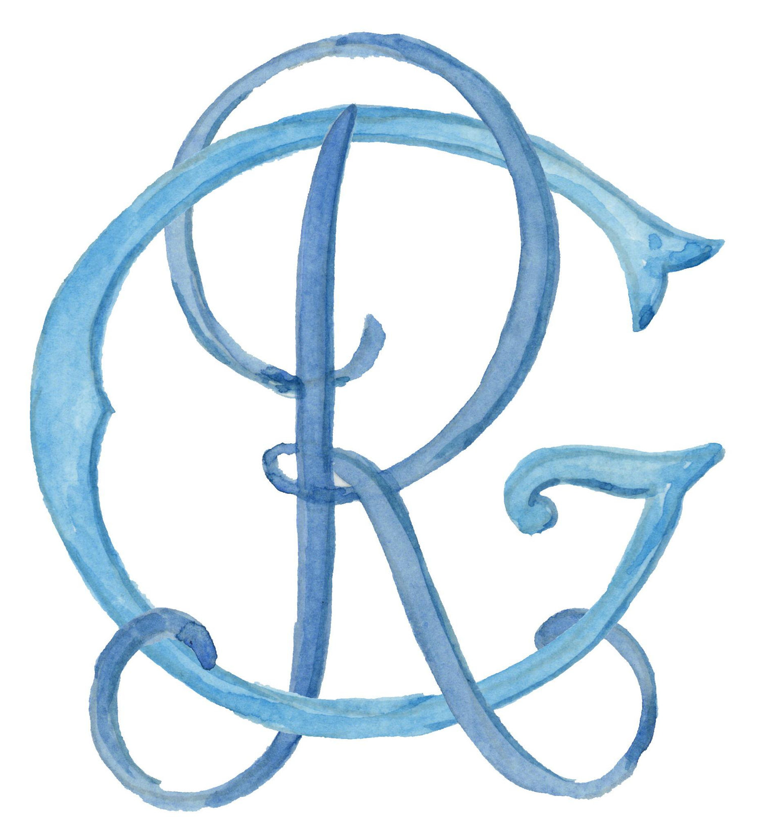 The Wedding Website of Garrette Parsons and Richard O'Neil