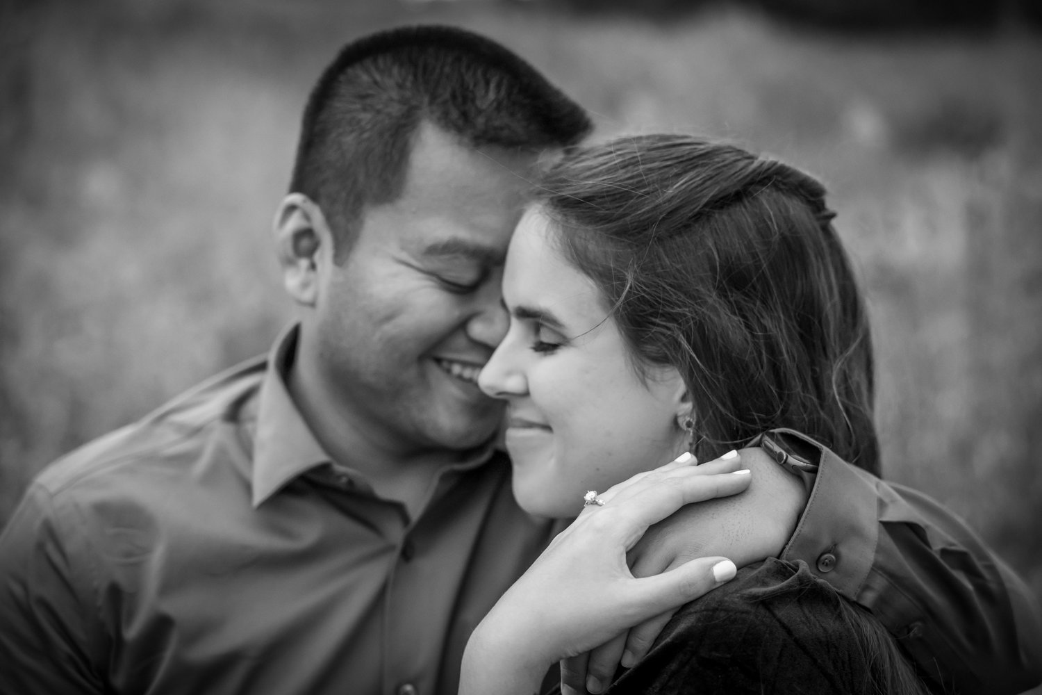 The Wedding Website of Christina Curtis and Andrew Fortes