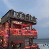 Royal Palm Grille