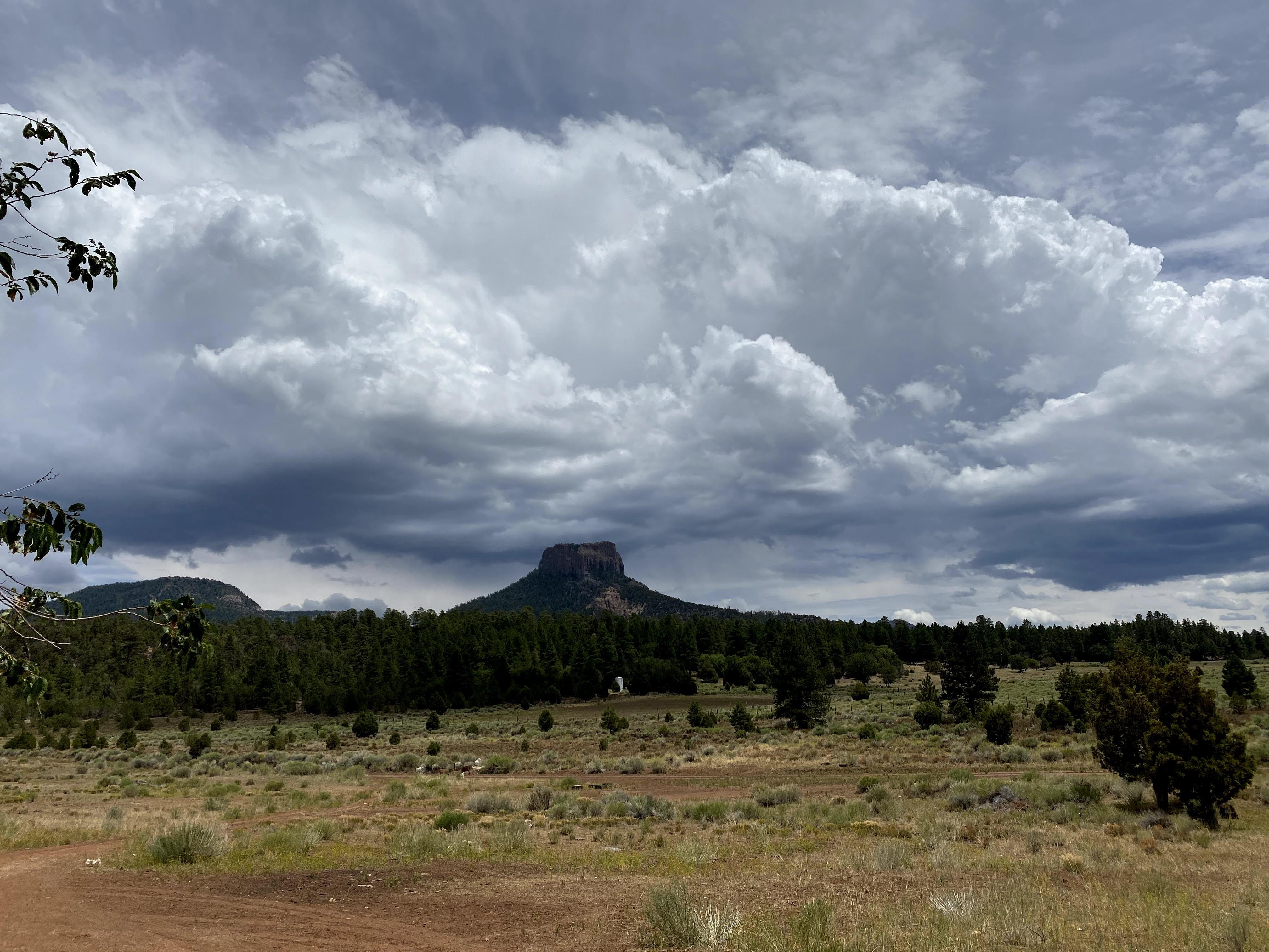 The Wedding Website of Lindsey Burbank and Ethan Pete