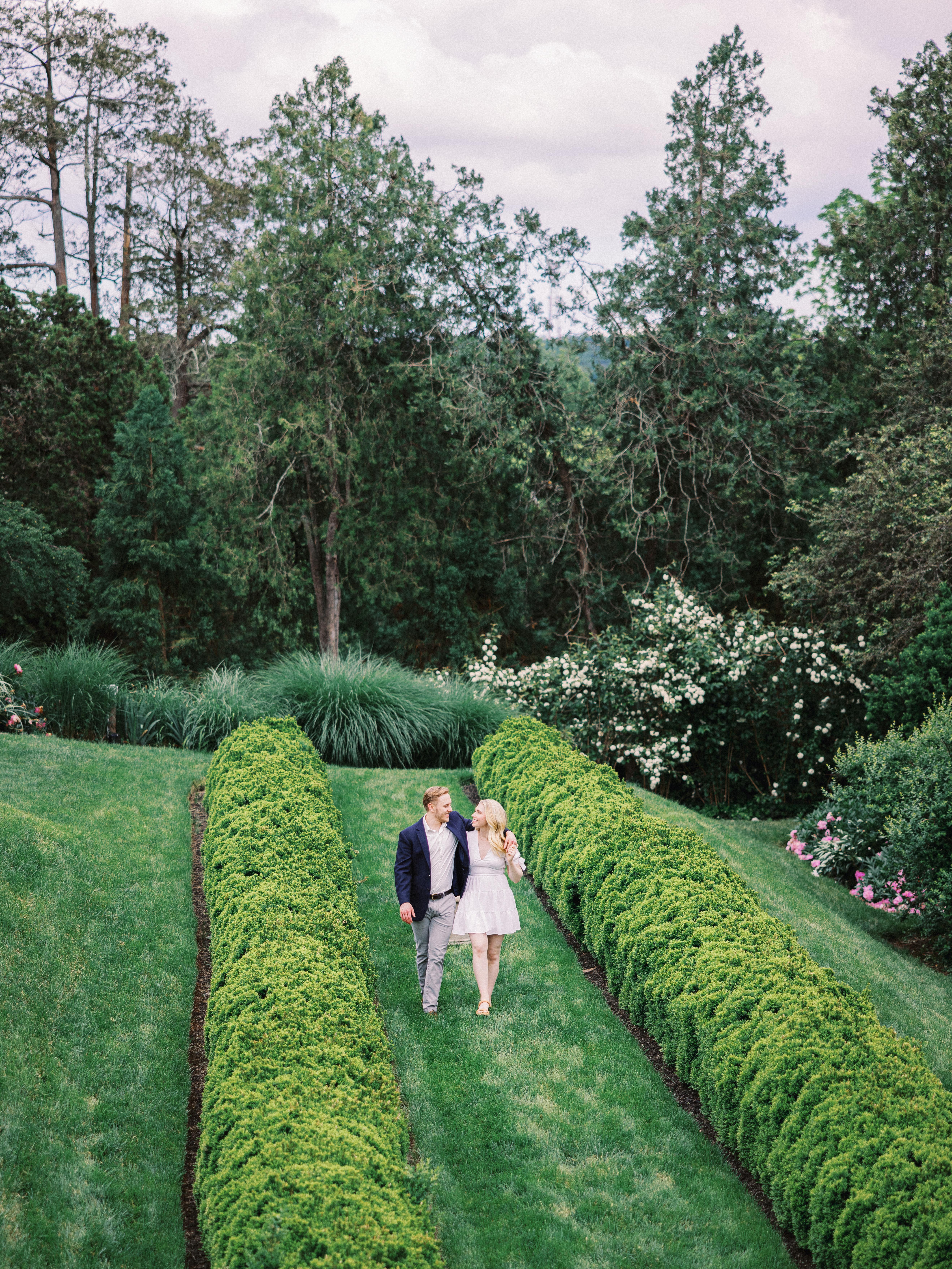 The Wedding Website of Taylor LeAnn Ammons and John Stanton Ziemski