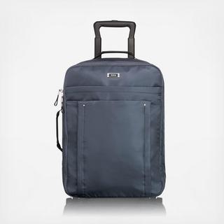 Voyageur Super Leger 22" International Carry-On