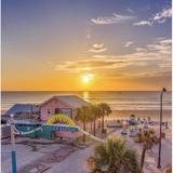 New Smyrna Beach
