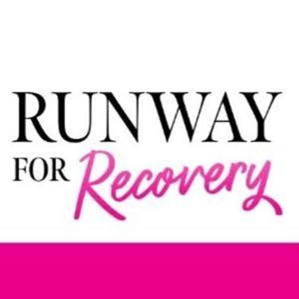 Our Charity Fund - Runway for Recovery