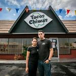 Phoenix Food