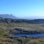 Silvermine Nature Reserve