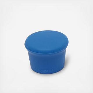 Blank Cap, Set of 10