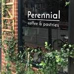Perennial